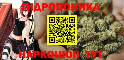 скорость mdpv Кингисепп