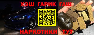 скорость mdpv Кингисепп