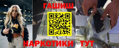 скорость mdpv Кингисепп